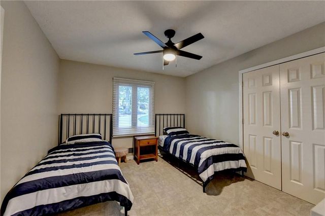 1830 Commonwealth Lane, Cumming, GA 30041