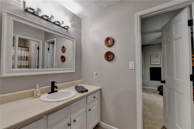 1830 Commonwealth Lane, Cumming, GA 30041