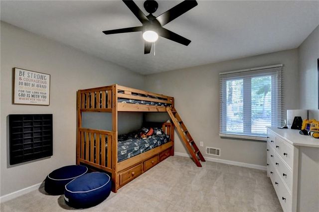 1830 Commonwealth Lane, Cumming, GA 30041