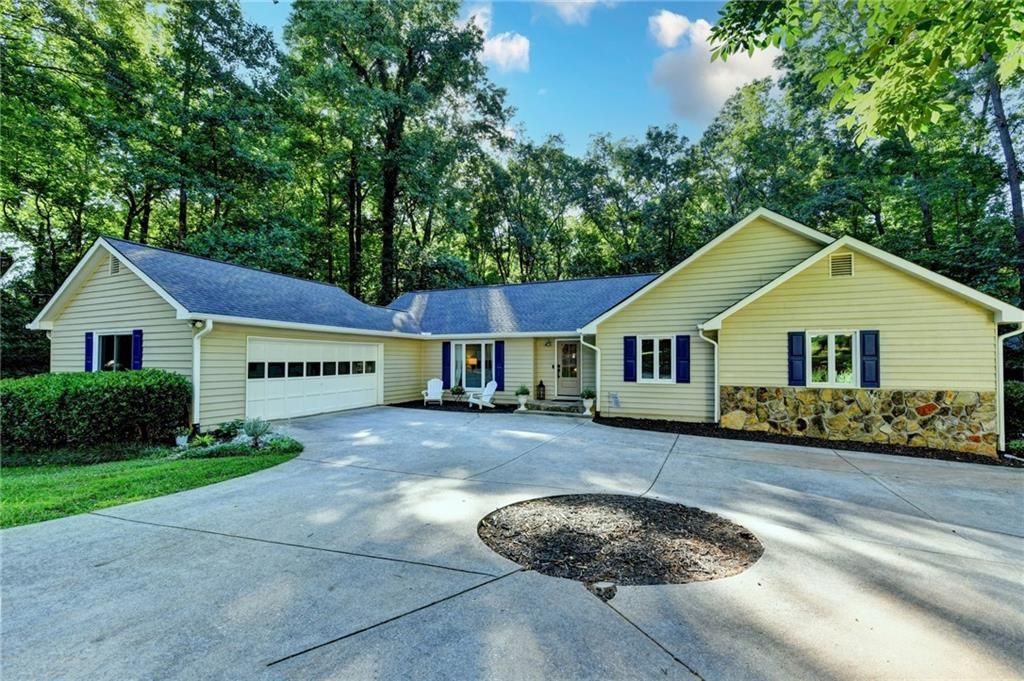 1830 Commonwealth Lane, Cumming, GA 30041
