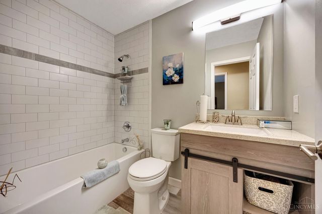 3330 Sheridan Street, Cincinnati, OH 45211