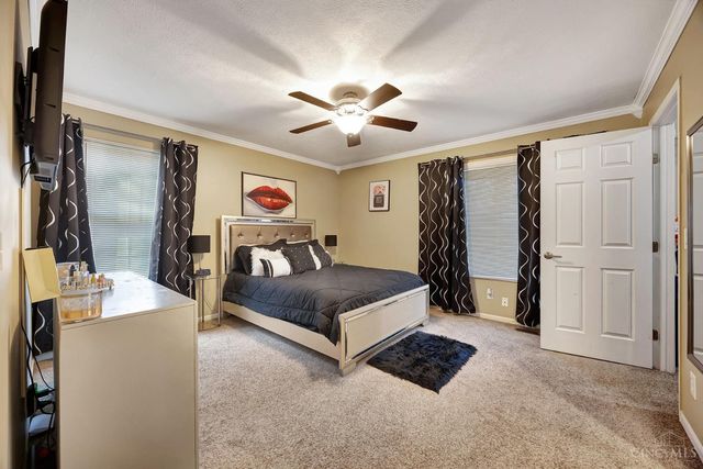 3330 Sheridan Street, Cincinnati, OH 45211