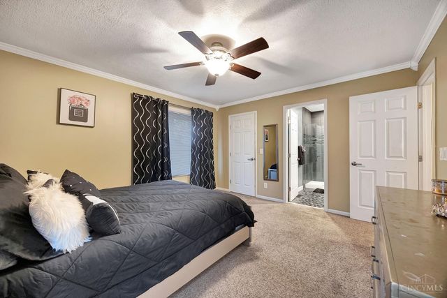 3330 Sheridan Street, Cincinnati, OH 45211