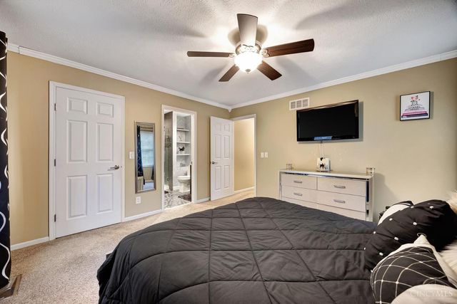 3330 Sheridan Street, Cincinnati, OH 45211