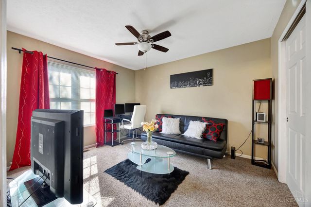 3330 Sheridan Street, Cincinnati, OH 45211