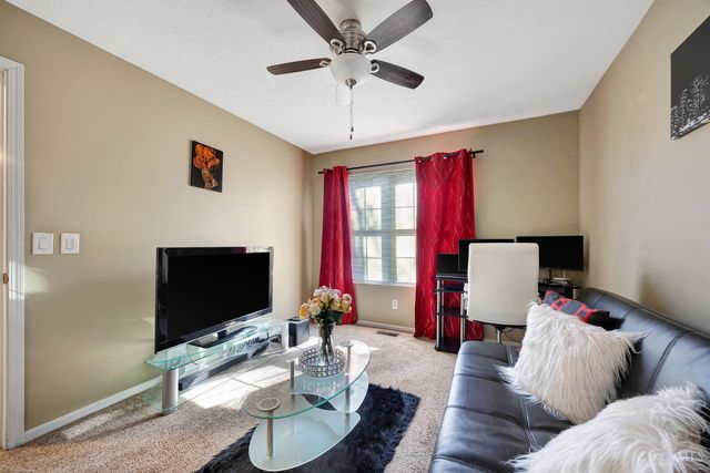 3330 Sheridan Street, Cincinnati, OH 45211