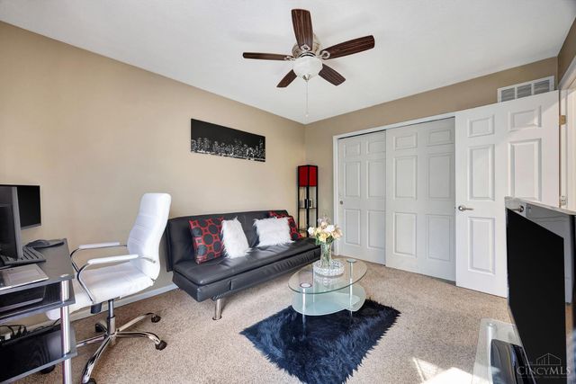 3330 Sheridan Street, Cincinnati, OH 45211