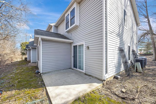 3330 Sheridan Street, Cincinnati, OH 45211