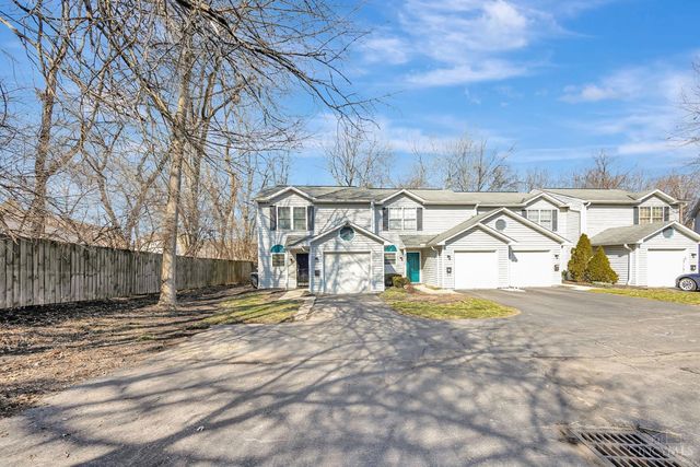 3330 Sheridan Street, Cincinnati, OH 45211