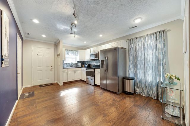 3330 Sheridan Street, Cincinnati, OH 45211