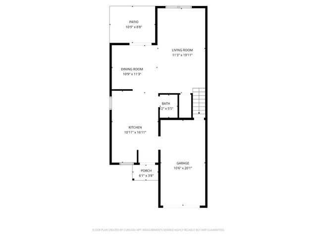 3330 Sheridan Street, Cincinnati, OH 45211