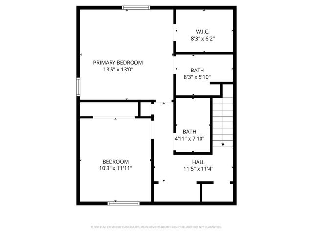 3330 Sheridan Street, Cincinnati, OH 45211