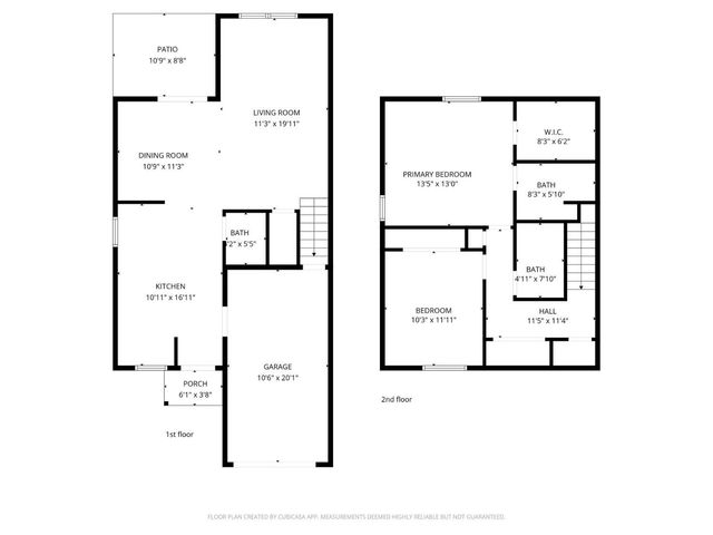 3330 Sheridan Street, Cincinnati, OH 45211