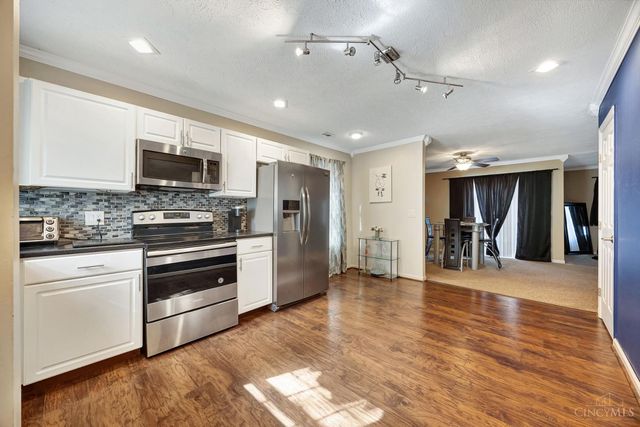 3330 Sheridan Street, Cincinnati, OH 45211