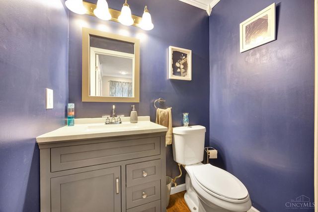 3330 Sheridan Street, Cincinnati, OH 45211