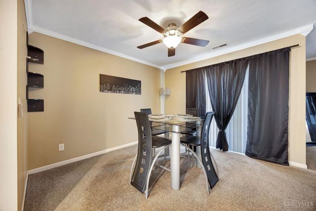 3330 Sheridan Street, Cincinnati, OH 45211