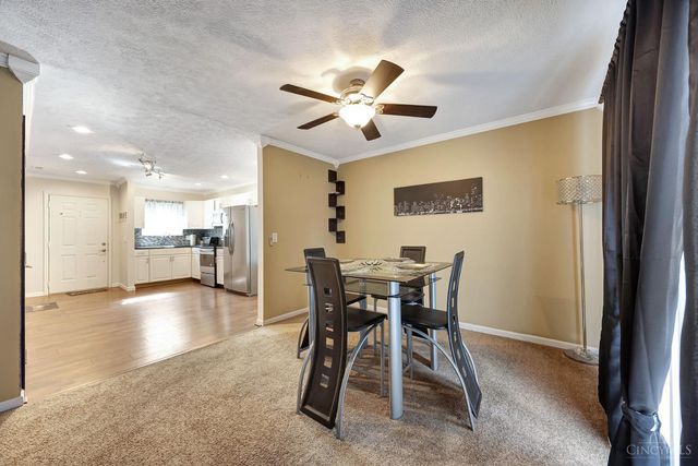 3330 Sheridan Street, Cincinnati, OH 45211