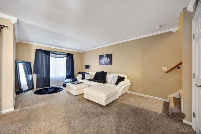 3330 Sheridan Street, Cincinnati, OH 45211