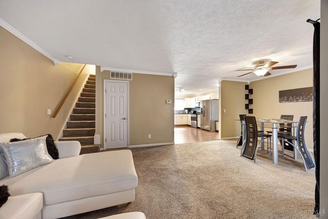 3330 Sheridan Street, Cincinnati, OH 45211