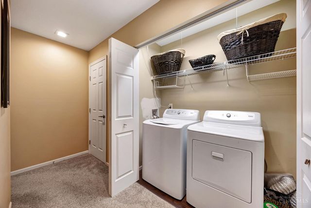 3330 Sheridan Street, Cincinnati, OH 45211