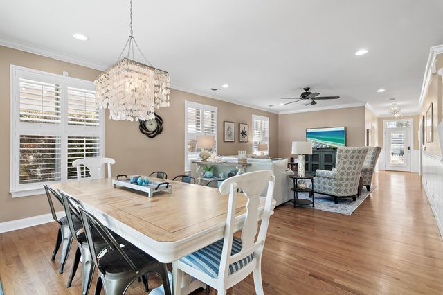 2117 Olde Towne Avenue, Miramar Beach, FL 32550