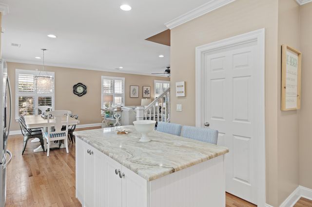 2117 Olde Towne Avenue, Miramar Beach, FL 32550
