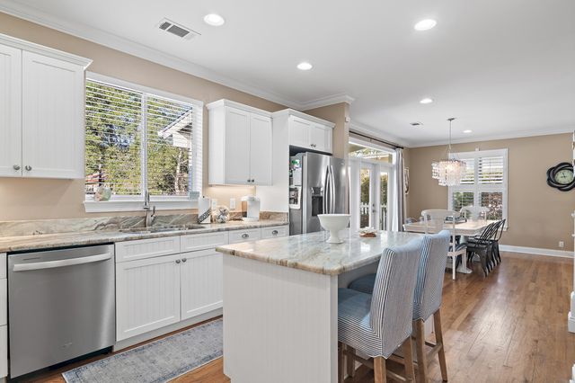 2117 Olde Towne Avenue, Miramar Beach, FL 32550