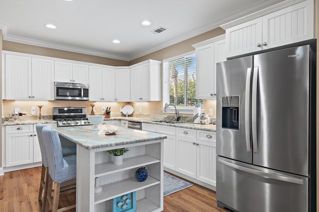 2117 Olde Towne Avenue, Miramar Beach, FL 32550