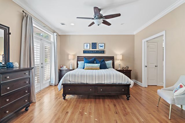 2117 Olde Towne Avenue, Miramar Beach, FL 32550