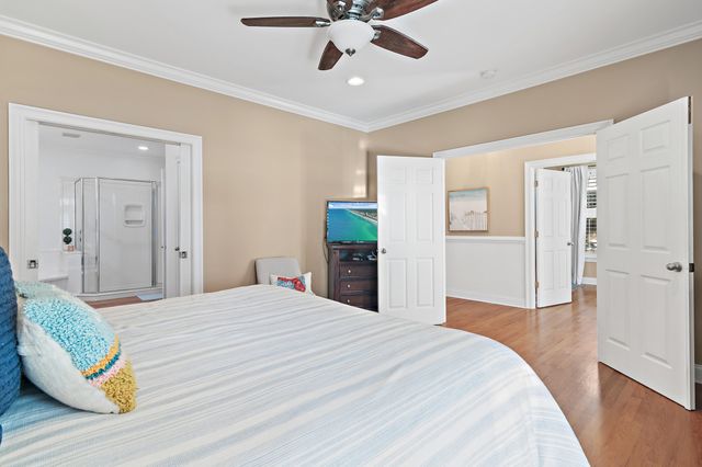 2117 Olde Towne Avenue, Miramar Beach, FL 32550