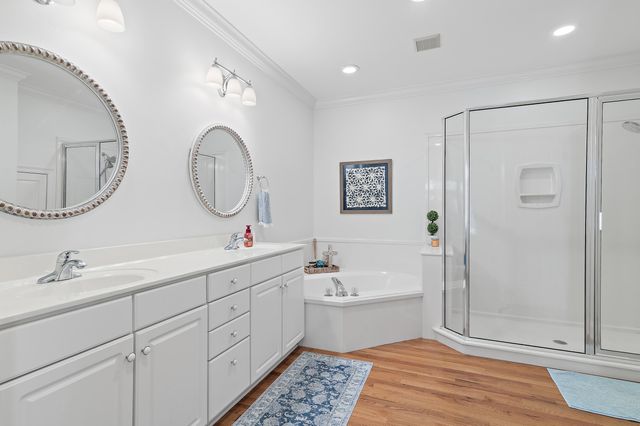 2117 Olde Towne Avenue, Miramar Beach, FL 32550