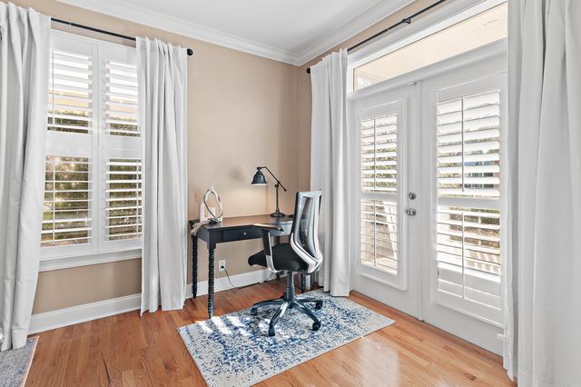 2117 Olde Towne Avenue, Miramar Beach, FL 32550