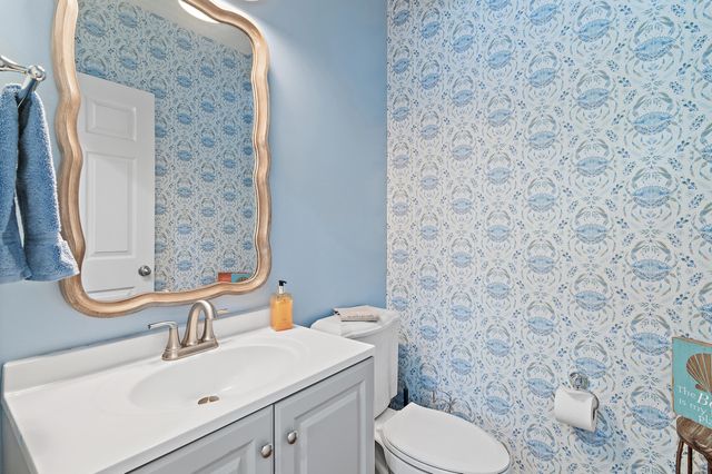 2117 Olde Towne Avenue, Miramar Beach, FL 32550