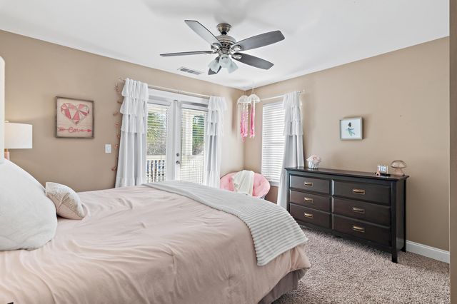 2117 Olde Towne Avenue, Miramar Beach, FL 32550