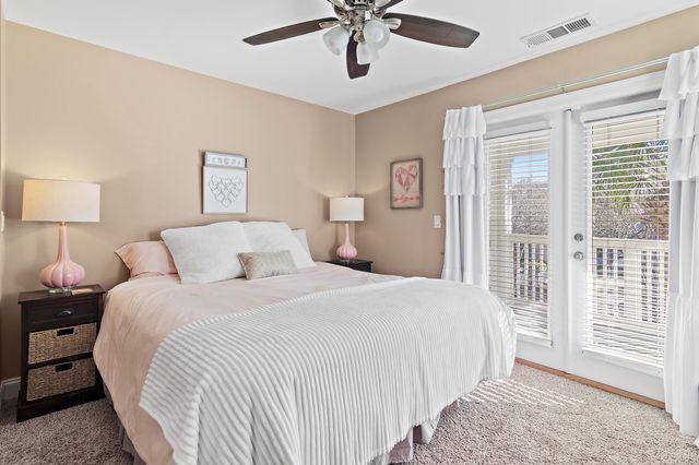 2117 Olde Towne Avenue, Miramar Beach, FL 32550