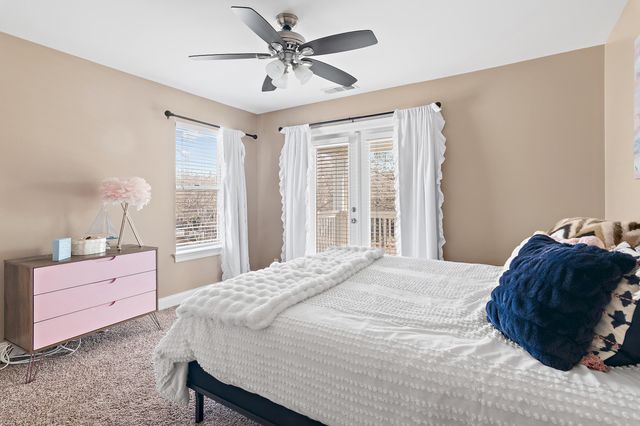 2117 Olde Towne Avenue, Miramar Beach, FL 32550