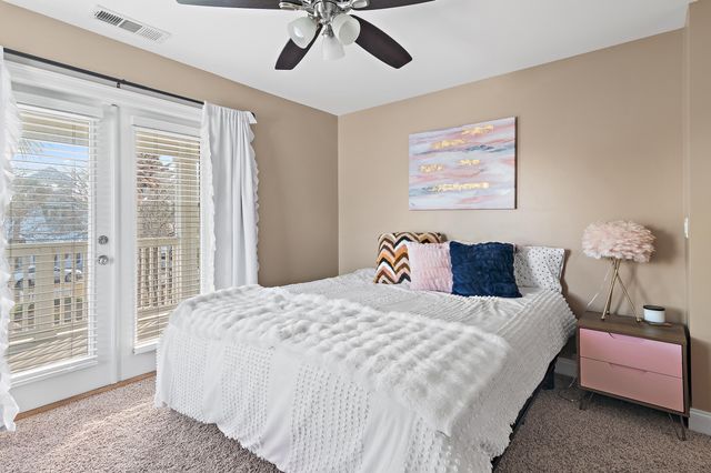 2117 Olde Towne Avenue, Miramar Beach, FL 32550
