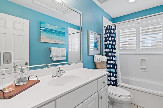 2117 Olde Towne Avenue, Miramar Beach, FL 32550