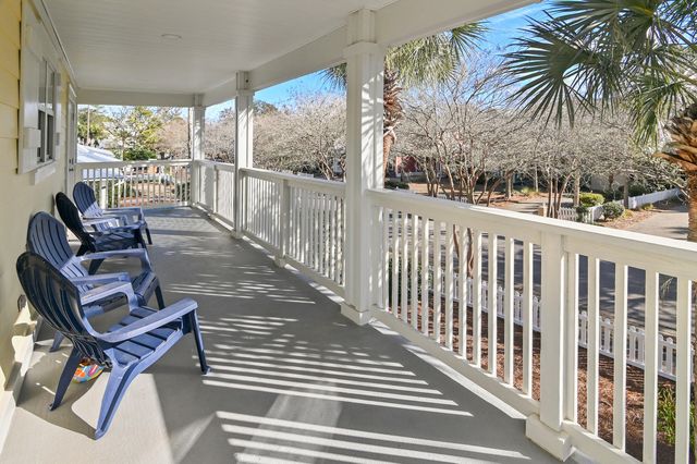2117 Olde Towne Avenue, Miramar Beach, FL 32550