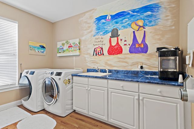 2117 Olde Towne Avenue, Miramar Beach, FL 32550