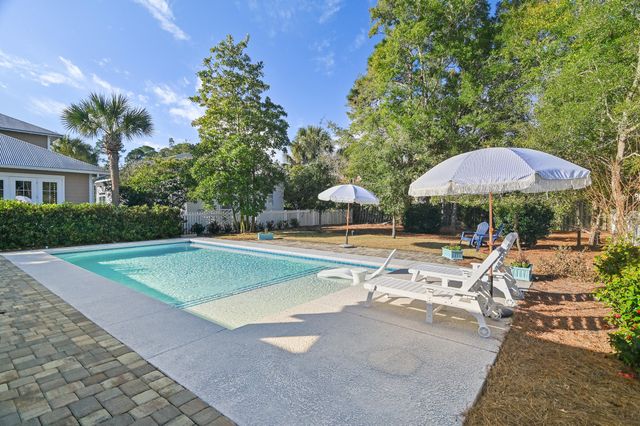 2117 Olde Towne Avenue, Miramar Beach, FL 32550