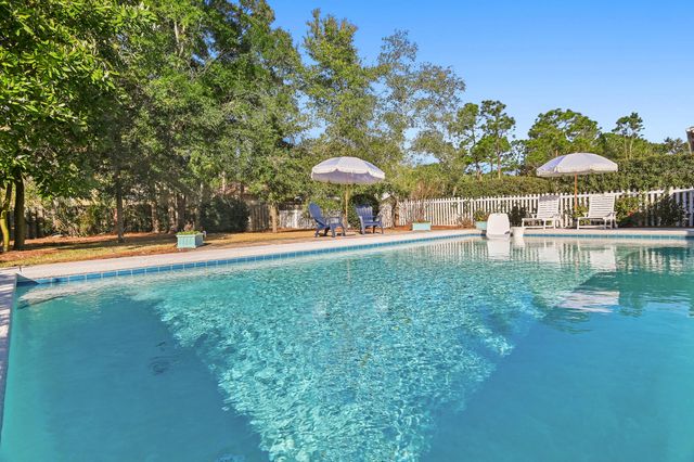 2117 Olde Towne Avenue, Miramar Beach, FL 32550