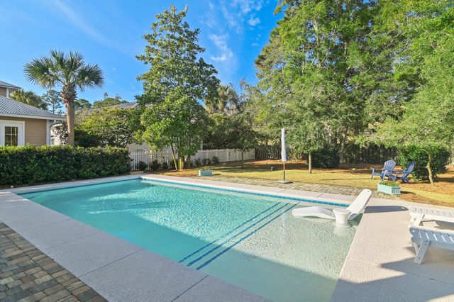 2117 Olde Towne Avenue, Miramar Beach, FL 32550