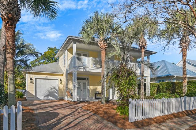 2117 Olde Towne Avenue, Miramar Beach, FL 32550