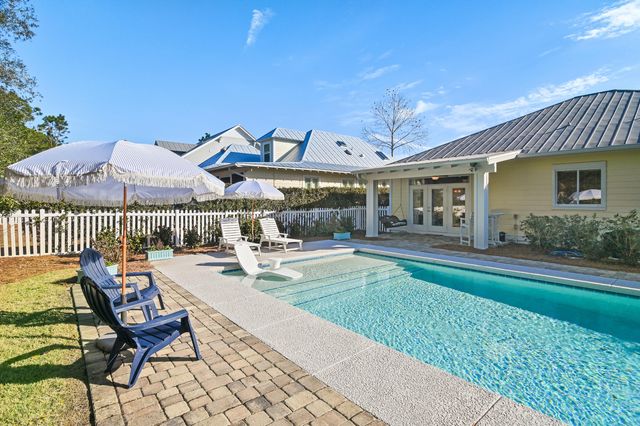 2117 Olde Towne Avenue, Miramar Beach, FL 32550
