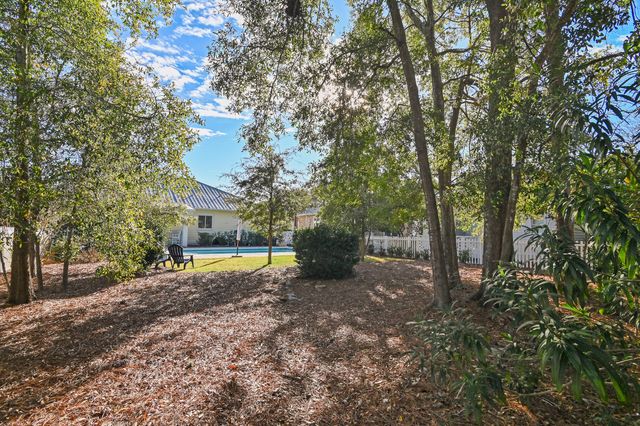 2117 Olde Towne Avenue, Miramar Beach, FL 32550