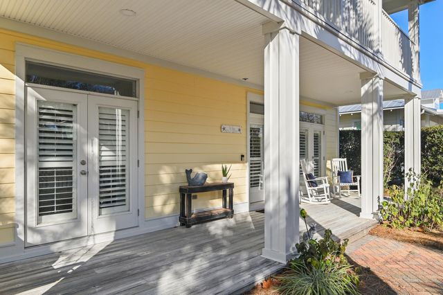 2117 Olde Towne Avenue, Miramar Beach, FL 32550
