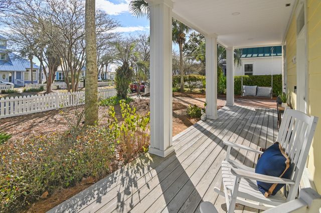 2117 Olde Towne Avenue, Miramar Beach, FL 32550