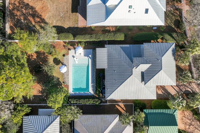 2117 Olde Towne Avenue, Miramar Beach, FL 32550