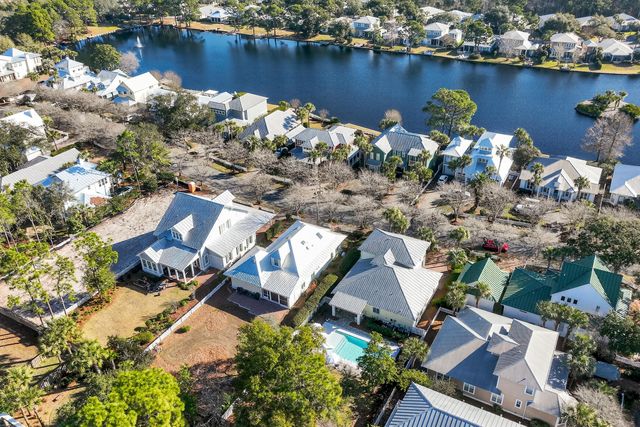 2117 Olde Towne Avenue, Miramar Beach, FL 32550